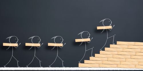 🔄 Mejora continua: